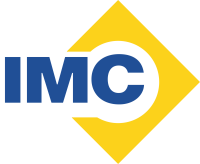 Imc holding europe