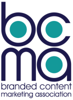 Institute of marketing communications india -imci
