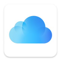 Imcloud
