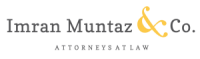 Imran muntaz & co.
