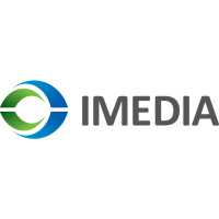 Imedia., jsc
