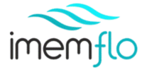 Imemflo-mbr-membrane
