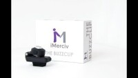 Imerciv inc.