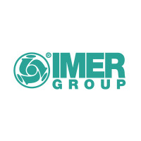 Imer international s.p.a.,
