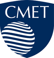 Institute of maritime education & training