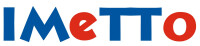 Imetto digital imaging technology co., ltd.