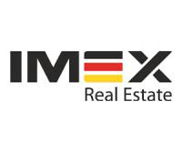 Imex real estates