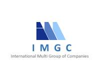 Imgc global, llc