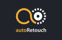 Img retouching