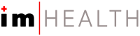 Im health