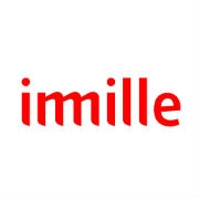 Imille