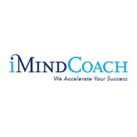 Imindcoach