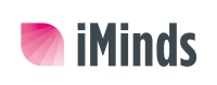 Imind