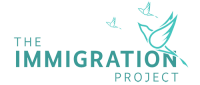 Immigration desk, inc