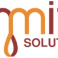 Immix solution