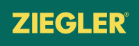 Z.i.m. ziegler immobilien management tel