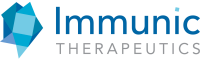 Immunics technologies