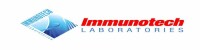 Immunotech laboratories inc (immb)