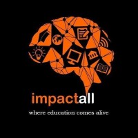Impactall