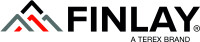 Terex finlay