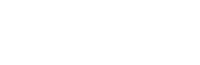 Impact india foundation