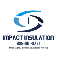 Impact insulation