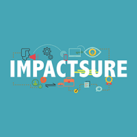 Impactsure technologies llp
