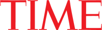 Impact times news