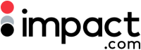 Impact worldwide partners