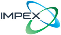 Impex services worldwide, sl