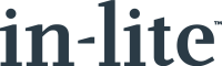 In-lite l.l.c. (dubai)