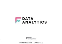[in-sahyt]® analytics