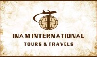 Inam international tours and travels