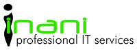 Inani professional it services