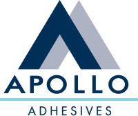 Apollo group - apollo carriers / indian gases