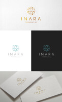 Inara design