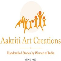 In art creations pvt ltd - india