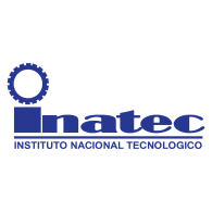 Inatec payment ag
