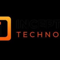 Inceptory technology private limited