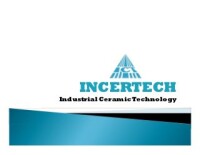Incertech