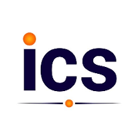 Inchara consultancy and services (ics)