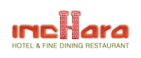 Inchara hotel