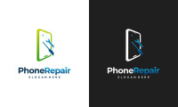 Incharge cell phone repair
