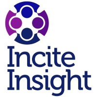 Incite-insight.co.uk