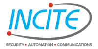 Incite assets