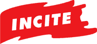 Incite new business