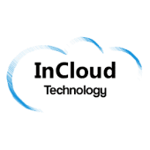 Incloud technology
