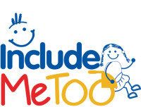 Include me too