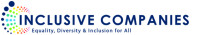 Inclusivix