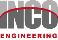 Inco engineers